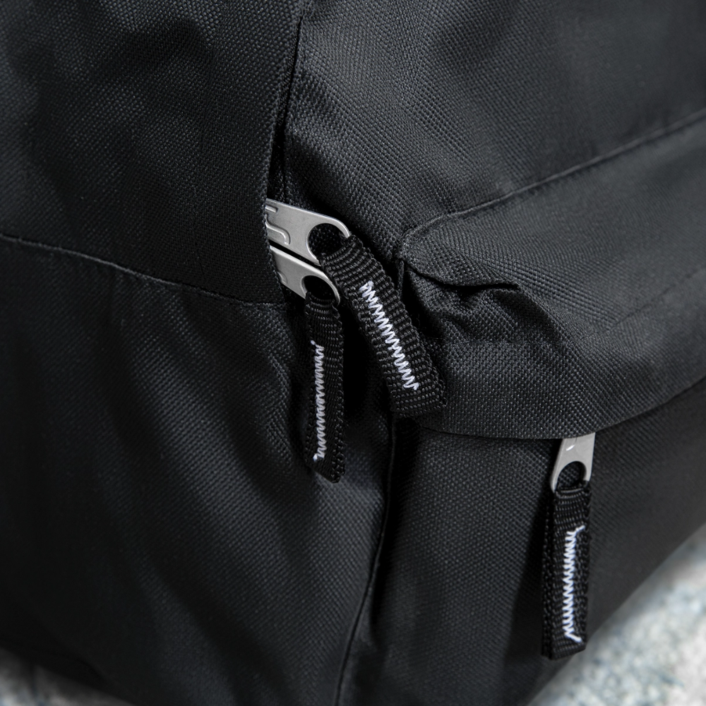Kids' Backpack - black