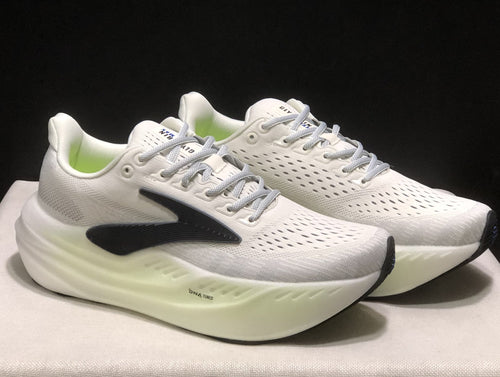 Casual Shock-absorbing Women Sneakers Anti-slip Running Shoes